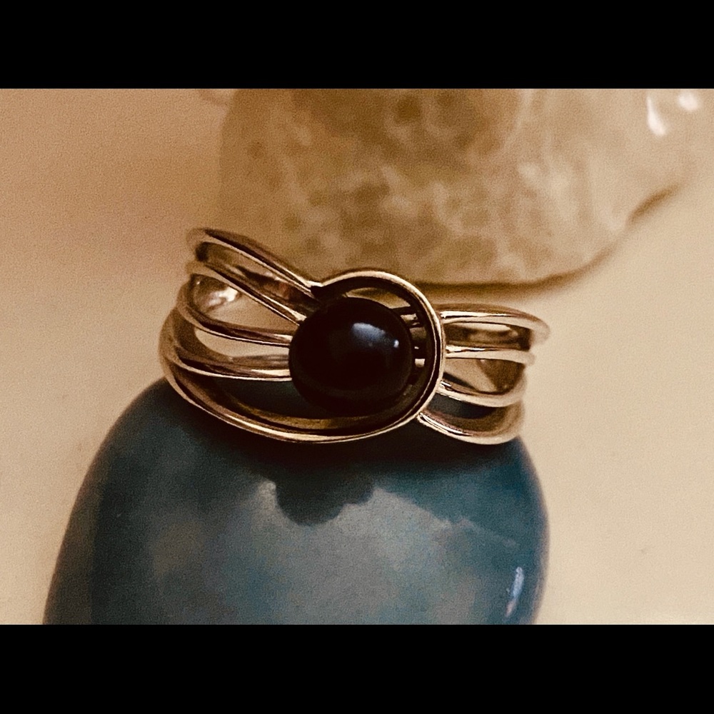 Vantel Jewelry